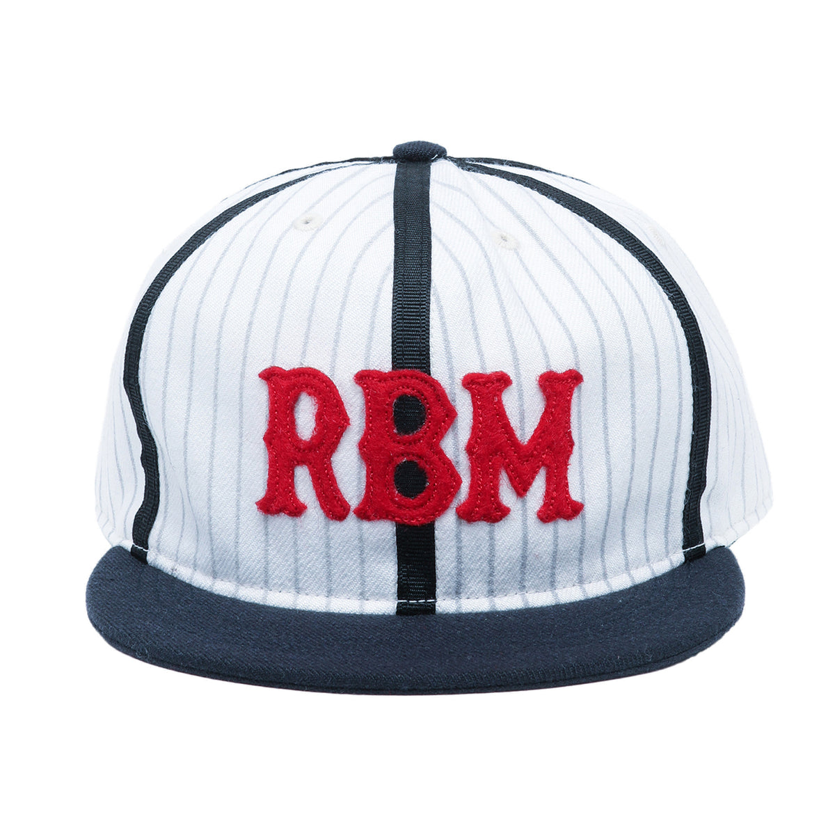 RBM Wrigley Hat