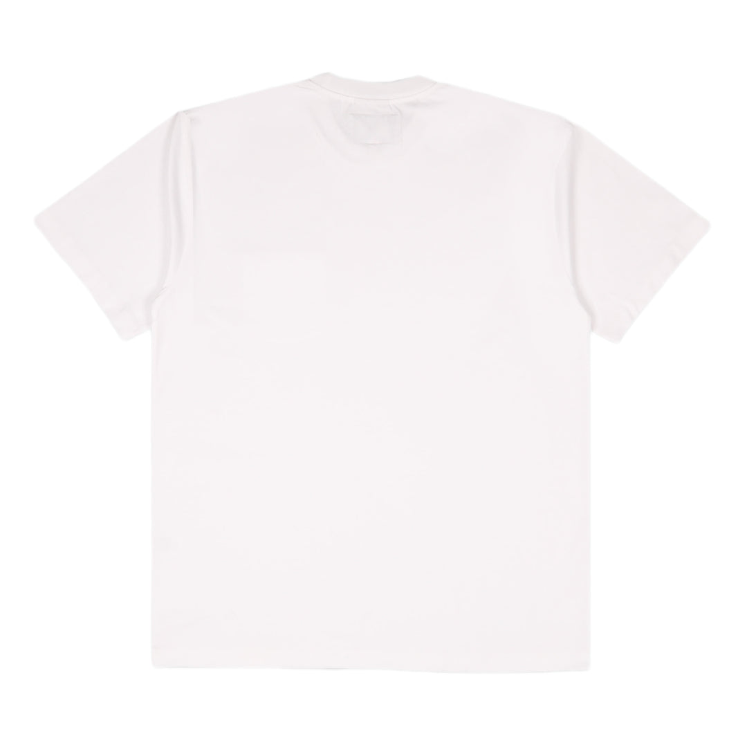 Bassline Pocket T-Shirt