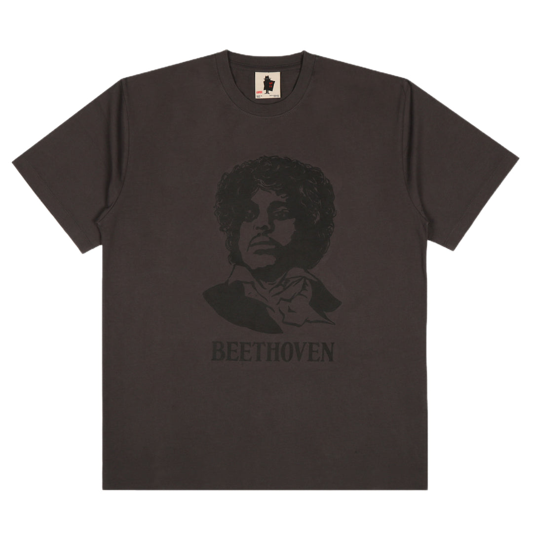 Beethoven T-Shirt