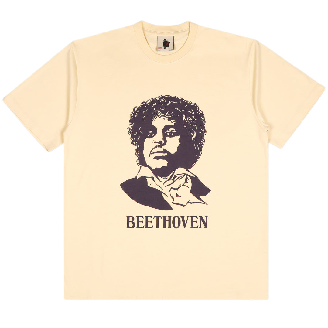 Beethoven T-Shirt