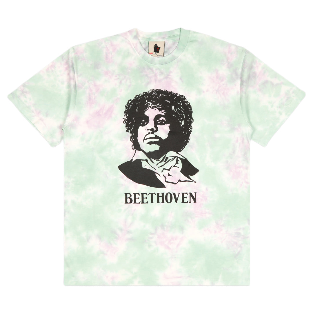 Beethoven T-Shirt