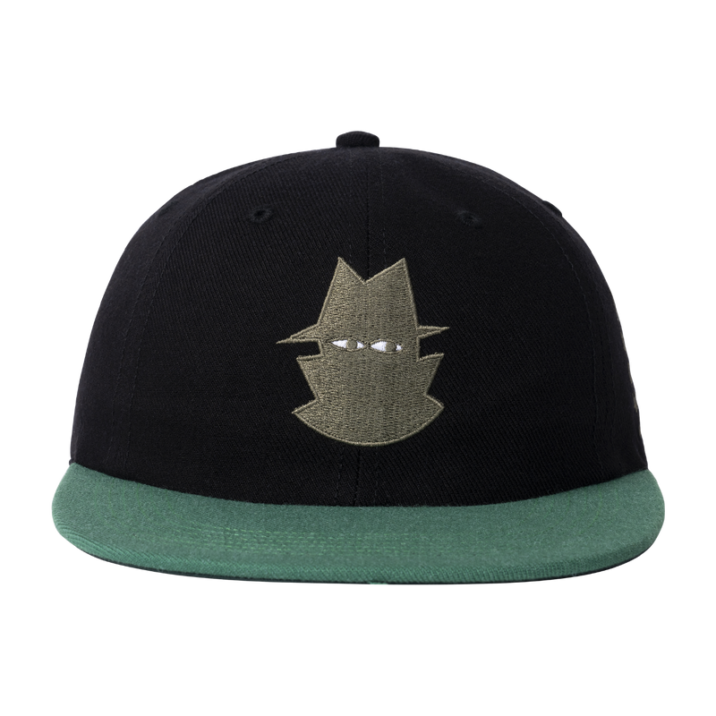 So Far Out 6 Panel
