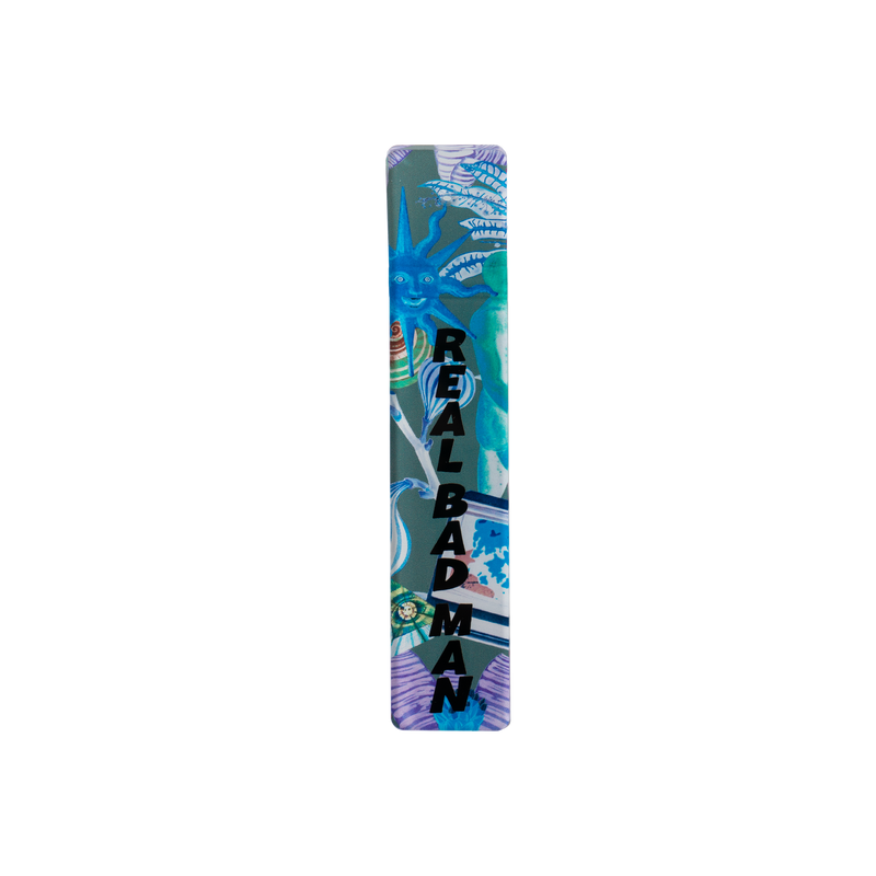 INCENSE HOLDER