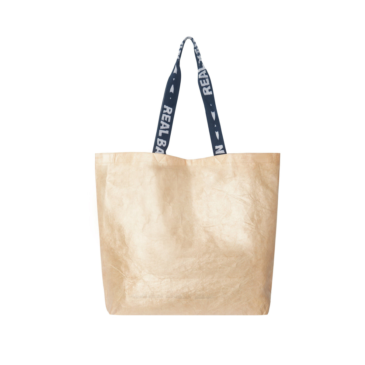 OUT OF YOUR MIND TYVEK TOTE