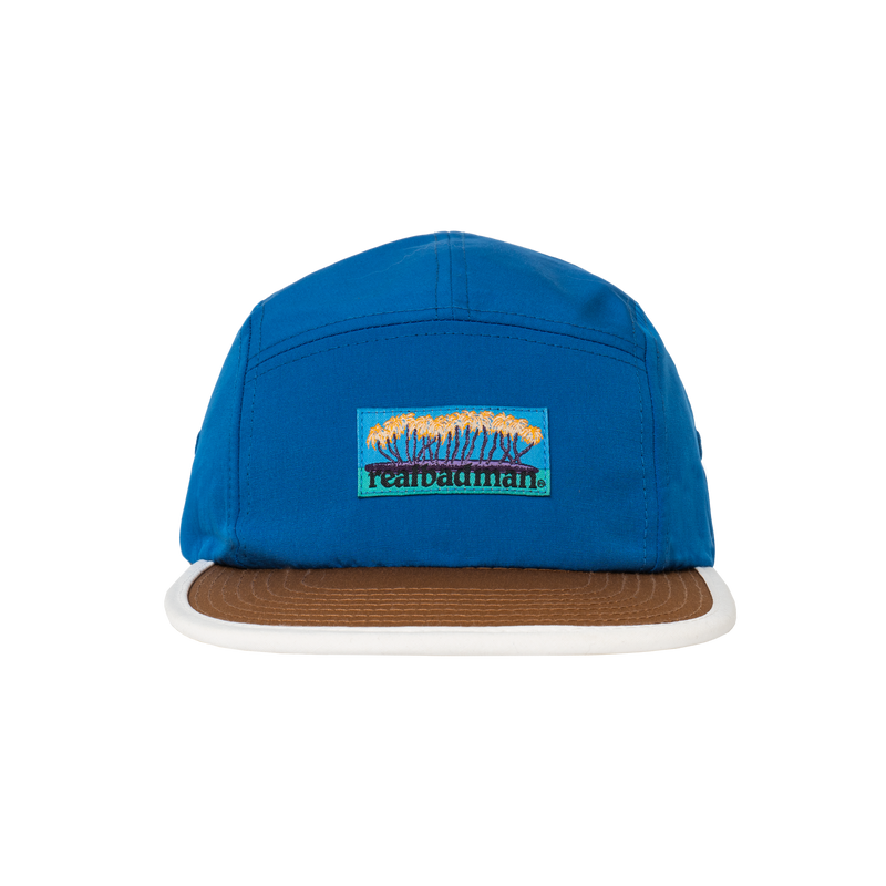 ALOHAHAHA HIKING CAP