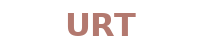 Urban Rebel Threads